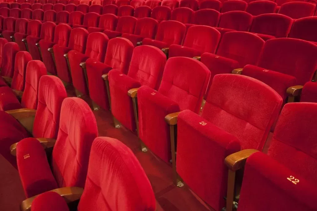 Hotel Antin Trinité Paris