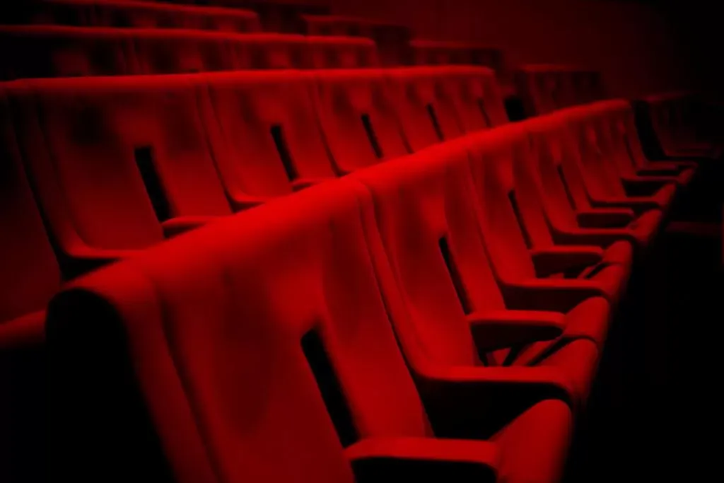 Hotel Antin Trinité Paris